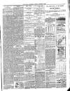 Wigton Advertiser Saturday 27 January 1900 Page 5