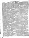 Wigton Advertiser Saturday 27 January 1900 Page 6