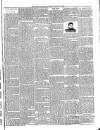 Wigton Advertiser Saturday 27 January 1900 Page 7