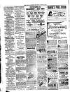 Wigton Advertiser Saturday 27 January 1900 Page 8