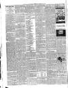 Wigton Advertiser Saturday 03 February 1900 Page 2