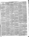 Wigton Advertiser Saturday 03 February 1900 Page 3