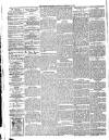 Wigton Advertiser Saturday 03 February 1900 Page 4