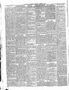 Wigton Advertiser Saturday 03 February 1900 Page 6