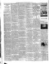 Wigton Advertiser Saturday 17 February 1900 Page 2