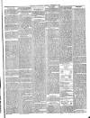 Wigton Advertiser Saturday 17 February 1900 Page 3