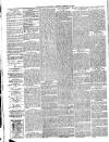 Wigton Advertiser Saturday 17 February 1900 Page 4