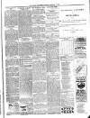 Wigton Advertiser Saturday 17 February 1900 Page 5