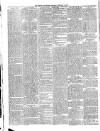 Wigton Advertiser Saturday 17 February 1900 Page 6