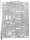 Wigton Advertiser Saturday 17 February 1900 Page 7