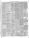 Wigton Advertiser Saturday 24 February 1900 Page 3