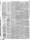 Wigton Advertiser Saturday 24 February 1900 Page 4