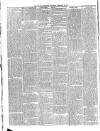 Wigton Advertiser Saturday 24 February 1900 Page 6
