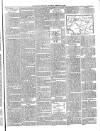 Wigton Advertiser Saturday 24 February 1900 Page 7