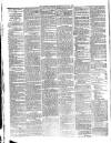 Wigton Advertiser Saturday 03 March 1900 Page 2