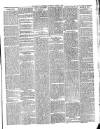 Wigton Advertiser Saturday 03 March 1900 Page 3