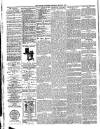 Wigton Advertiser Saturday 03 March 1900 Page 4