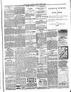 Wigton Advertiser Saturday 03 March 1900 Page 5