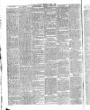 Wigton Advertiser Saturday 03 March 1900 Page 6