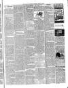 Wigton Advertiser Saturday 03 March 1900 Page 7