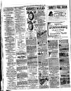 Wigton Advertiser Saturday 03 March 1900 Page 8
