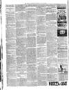 Wigton Advertiser Saturday 24 March 1900 Page 2