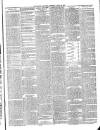 Wigton Advertiser Saturday 24 March 1900 Page 3