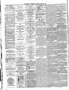 Wigton Advertiser Saturday 24 March 1900 Page 4