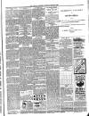 Wigton Advertiser Saturday 24 March 1900 Page 5