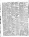 Wigton Advertiser Saturday 24 March 1900 Page 6