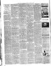 Wigton Advertiser Saturday 31 March 1900 Page 2