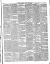 Wigton Advertiser Saturday 31 March 1900 Page 3