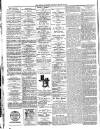 Wigton Advertiser Saturday 31 March 1900 Page 4