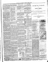 Wigton Advertiser Saturday 31 March 1900 Page 5