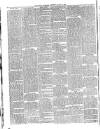 Wigton Advertiser Saturday 31 March 1900 Page 6