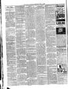 Wigton Advertiser Saturday 14 April 1900 Page 2