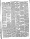 Wigton Advertiser Saturday 14 April 1900 Page 3