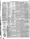 Wigton Advertiser Saturday 14 April 1900 Page 4