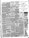 Wigton Advertiser Saturday 14 April 1900 Page 5