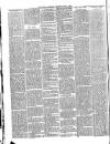 Wigton Advertiser Saturday 14 April 1900 Page 6
