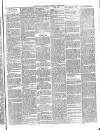 Wigton Advertiser Saturday 14 April 1900 Page 7
