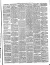 Wigton Advertiser Saturday 21 April 1900 Page 3