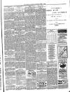 Wigton Advertiser Saturday 21 April 1900 Page 5