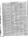 Wigton Advertiser Saturday 21 April 1900 Page 6