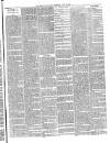 Wigton Advertiser Saturday 21 April 1900 Page 7