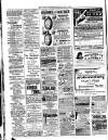 Wigton Advertiser Saturday 21 April 1900 Page 8