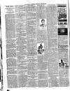 Wigton Advertiser Saturday 28 April 1900 Page 2