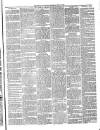 Wigton Advertiser Saturday 28 April 1900 Page 3