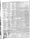 Wigton Advertiser Saturday 28 April 1900 Page 4
