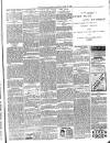 Wigton Advertiser Saturday 28 April 1900 Page 5